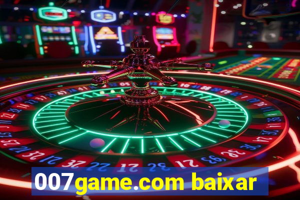 007game.com baixar